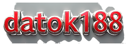 datok168 logo