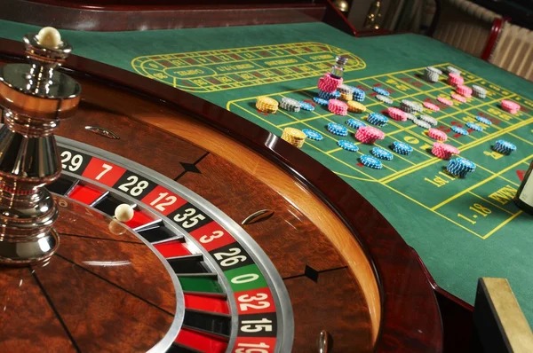 datok168 Live Casino
