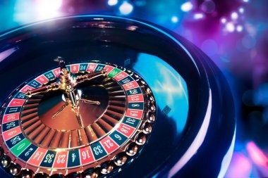 datok168 Sportsbook