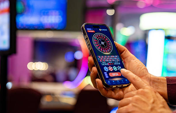 datok168 Your account opens the full lobby in seconds
