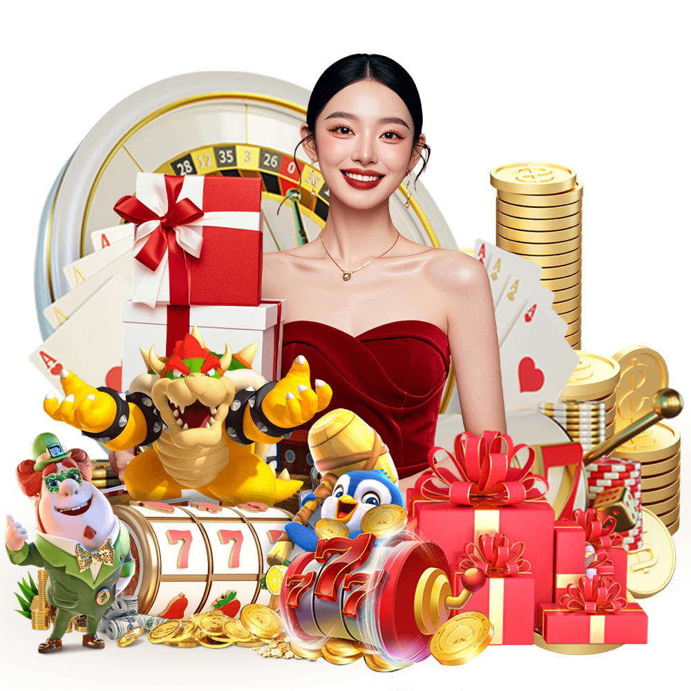 datok168 What's Inside Our Live Casino