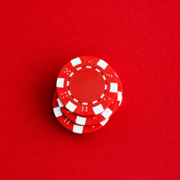 datok168 Catch Multipliers